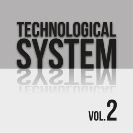 Technological System, Vol. 2 (2019)