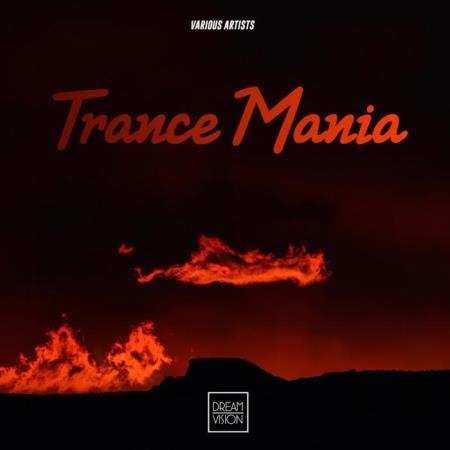 Trance Mania (2019)