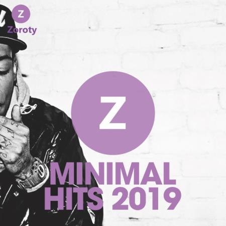 Minimal Hits 2019 (2019)