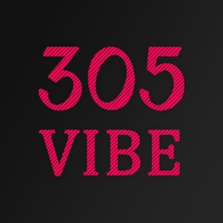 Underground Vibes Vol. 8 (2019)