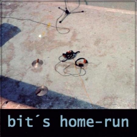 Bit's - Home Run (2019)