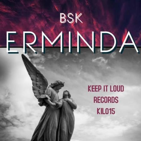 BSK - Erminda (2019)