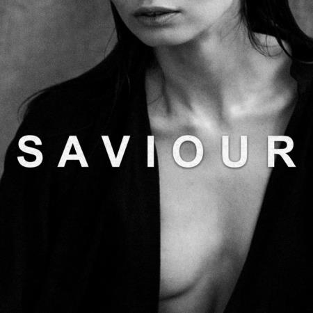 Fameache - Saviour (2019)
