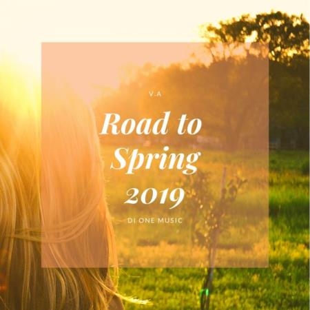 Road To Spring 2019 (2019)