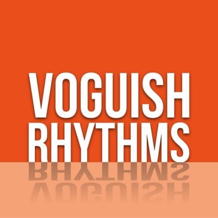 Avocado Mango Soup: Voguish Rhythms (2019)