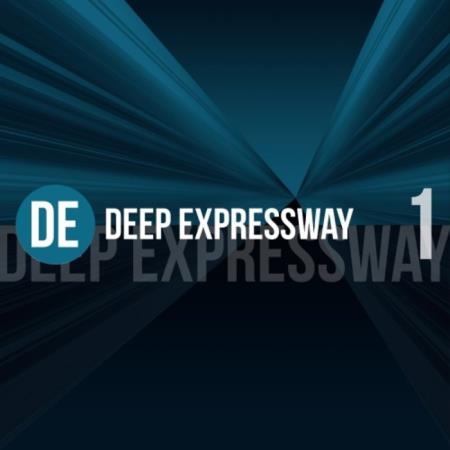 Deep Expressway, Vol. 1 (2019)