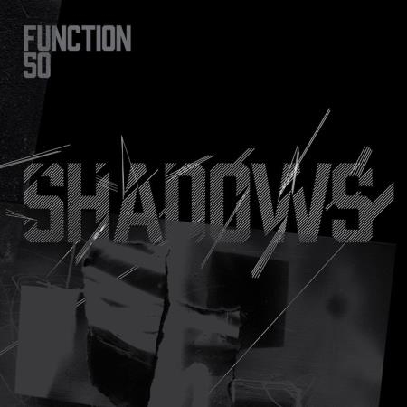 S2K - Shadows (2019)