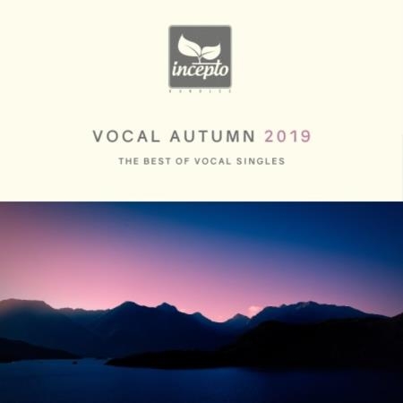 Vocal Autumn 2019 (2019)