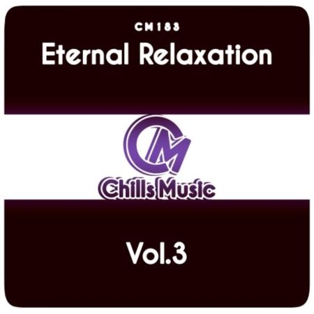 Eternal Relaxation, Vol. 3 (2019)