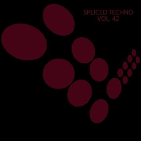 Spliced Techno, Vol. 42 (2019)