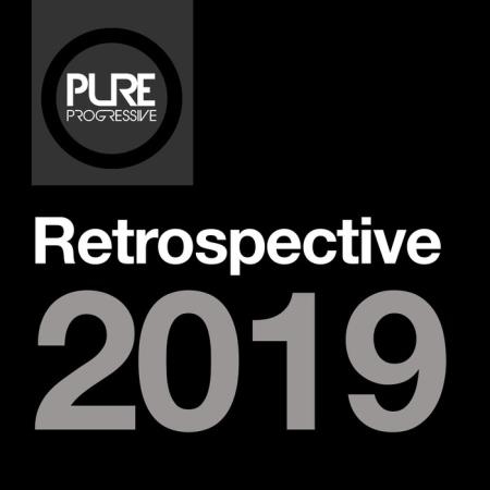 Pure Progressive Retrospective 2019 (2019)