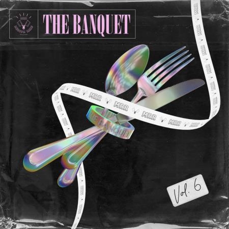 The Banquet, Vol. 6 (2019)