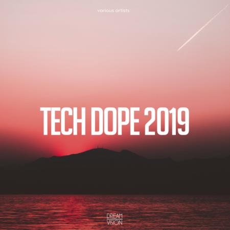 Tech Dope 2019 (2019)