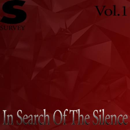 In Search Of The Silence, Vol. 1 (2019)