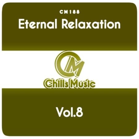 Eternal Relaxation, Vol. 8 (2019)