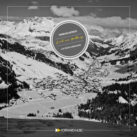 A 40 Track Compilation: Lech Am Arlberg (2019)