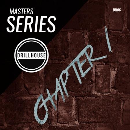 Masters Series Chapter 1 (2019)