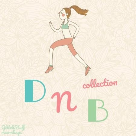 Dnb Collection (2019)