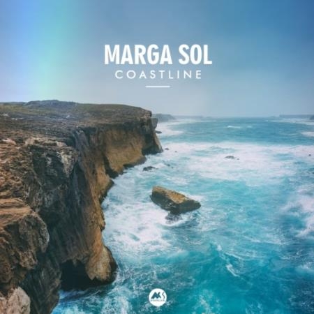 Marga Sol - Coastline (2019)
