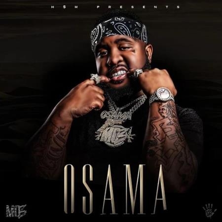 MO3 - OSAMA (2019)