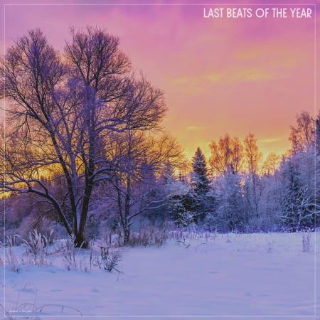 Last Beats of the Year (2019)