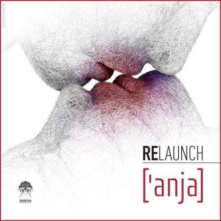 Relaunch - Anja (2019)