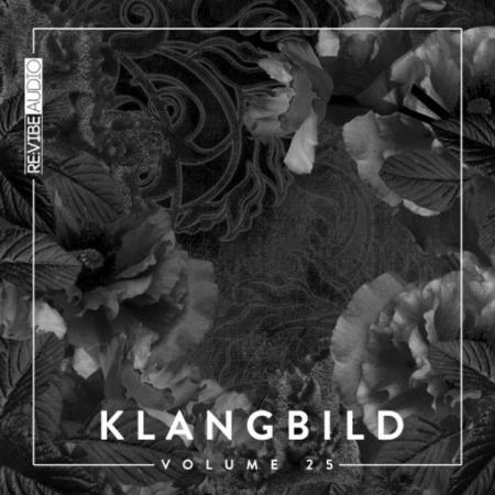 Klangbild, Vol. 25 (2019)