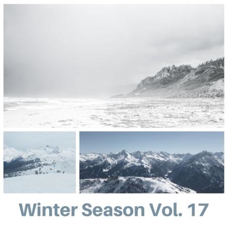 Winter Season Vol. 17 (2019)