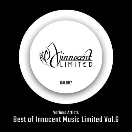 VA Best Of Innocent Music Limited Vol. 6 (2019)