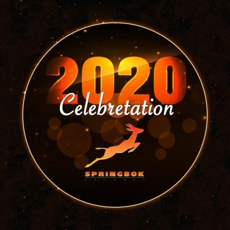2020 Springbok Records Celebration (2020)