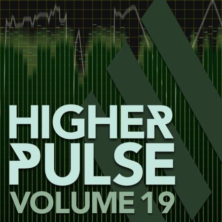Higher Pulse Vol 19 (2020)
