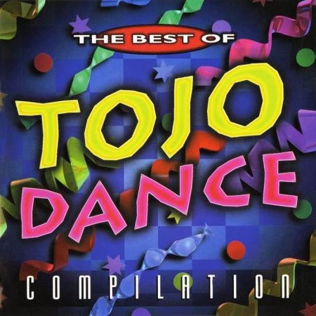 The Best of Tojo Records (Dance Collection) (2020)