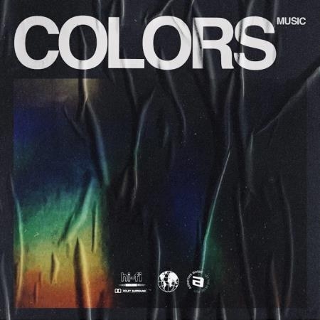 Colors Music (2019)