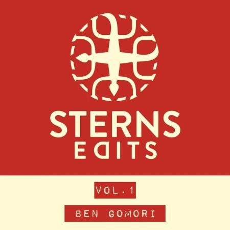 Sterns Edits Vol. 1: Ben Gomori (2020)