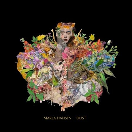 Marla Hansen - Dust (2020)