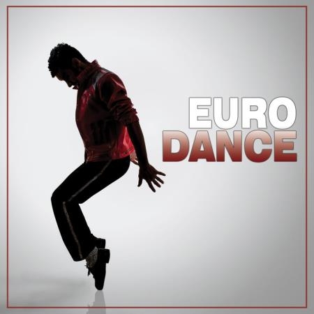 Tuneart - Euro Dance (2020)