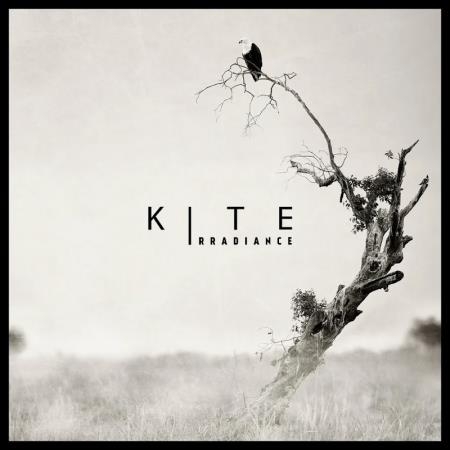 Kite - Irradiance (2020)