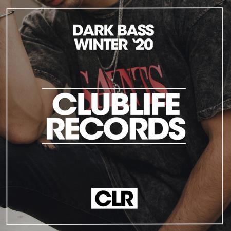 Dark Bass Winter '20 (2020)