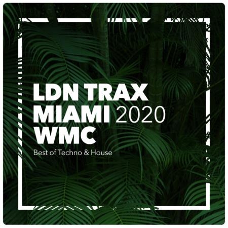 Miami Wmc 2020 Vol 2 (2020)