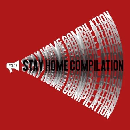 Stay Home Vol 012 (2020)