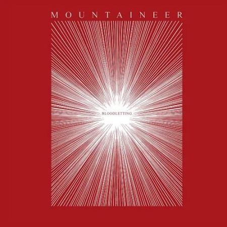 Mountaineer - Bloodletting (2020)