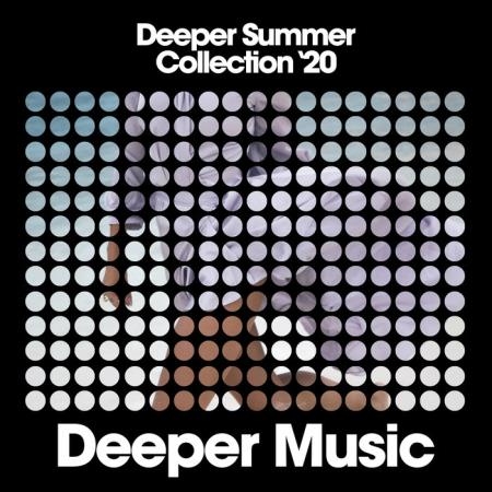 Deeper Summer Collection '20 (2020) 