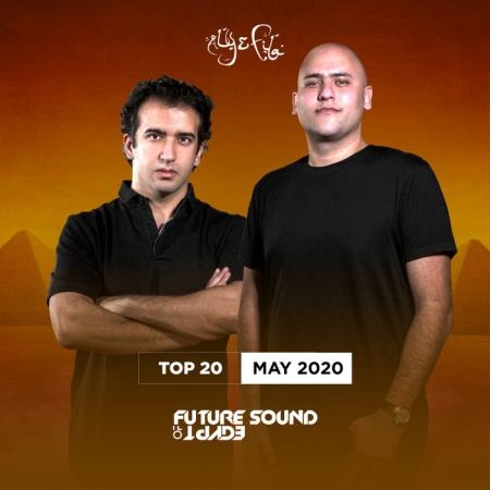 FSOE Top 20 - May 2020 (2020)
