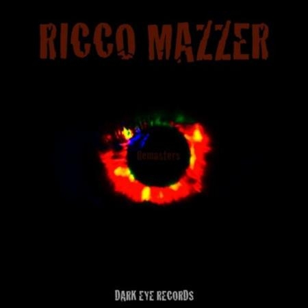 Ricco Mazzer - Collection (2020)
