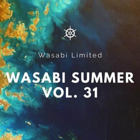 Welcome To Summer Vol 31 (2020)