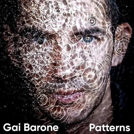 Gai Barone - Patterns 403 (2020-08-26)