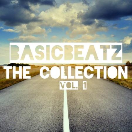 Basic Beatz - The Collection Vol. 1 (2020)