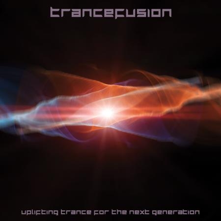 Trancefusion: Uplifting Trance For The Next Generation (2020)