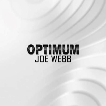 Joe Webb - Optimum (2020)