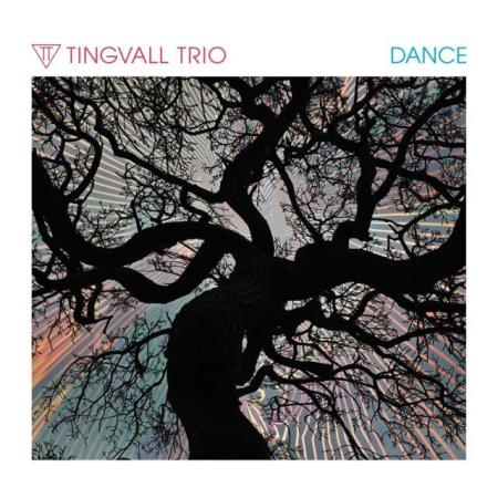 Tingvall Trio - Dance (2020)